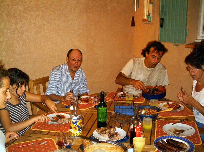 2004-09 016.jpg